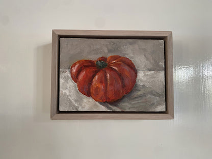 Tomato II