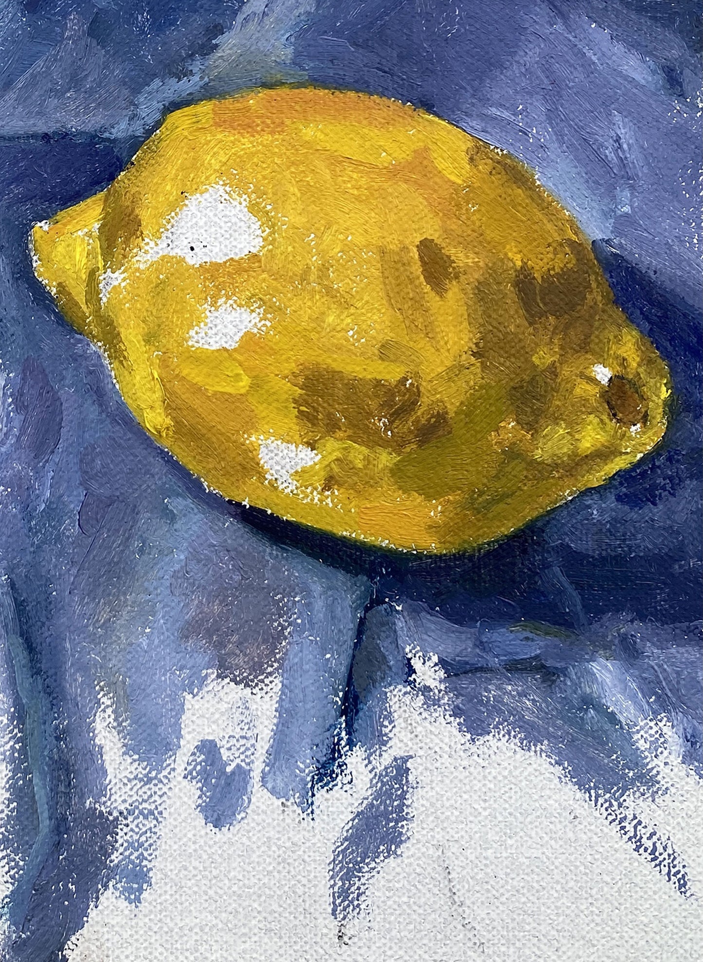 Lemons