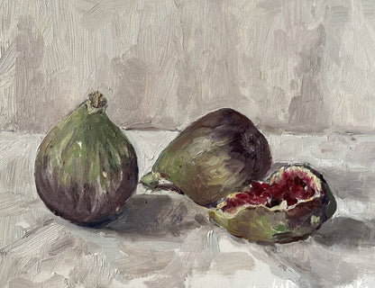 Figs